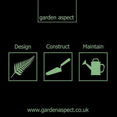 Garden Aspect