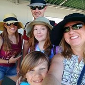 Tasha Schoen's photo
