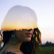 Liz Stumm's photo