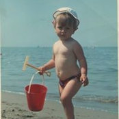 Roberta Pasquini's photo