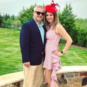 Rachel Hines's photo