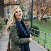 Emilee Troys foto