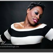 Alicia Smith's photo