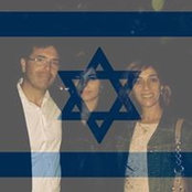 Bernard Hr's photo
