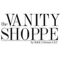 The Vanity Shoppe's profile photo