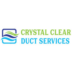 Crystal Clear Duct Services