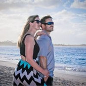 Katie Zins's photo