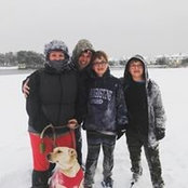 Jodi Bearden's photo