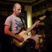 Yonathan Fuchs's photo