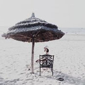 Emwhi Nguyen's photo