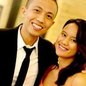 Carla Gesilva's photo