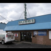 Blinds Shade And Shutter Factory Warrington Pa Us 18976 Blinds Shade And Shutter Factory