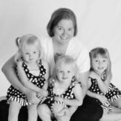 Heidi Guist's photo