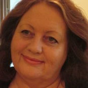 Kay Fowler's photo