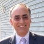 Francois GIRIN's photo