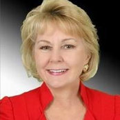 Gayla Choate-Oxford's photo