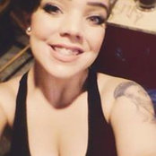 Jade Barrons billede