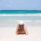 Anabel Carluccio's photo