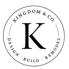 Kingdom & Co.