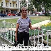 Photo de Suzanne Poisson