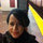 Tammy Pierce Blas