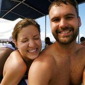 Kate Mahmutovic's photo