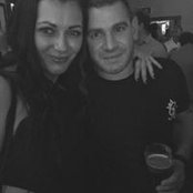 Aaron Miller's photo