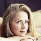 Natalya Simonovas foto