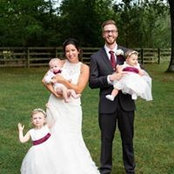 Amanda Young's photo