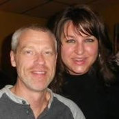 Dawn Geeding's photo