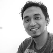Dhanny Wibowo's photo