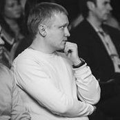 Foto di Земель Андрей