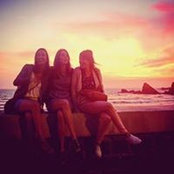 Justine Pradeau's photo