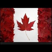 Lois Macklin's photo