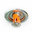 Fire Suppression Systems Inc