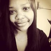 Eunice Maynard's photo