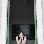 Ivaness Ramirez's photo