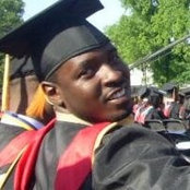 Foto de Dedrick Patterson