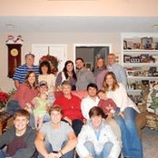 Mildred Wright's photo
