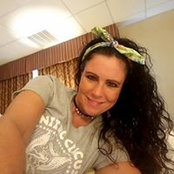 Dawn Turner's photo
