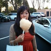Eve Hu's photo
