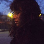 Sofia Geraci's photo