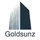 Goldsunz Ltd