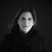Anja Osswalds foto