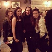 Siobhan Murphy's photo