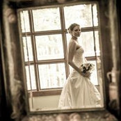 Chelsea Hamm's photo