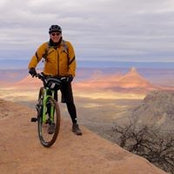 John Templin's photo