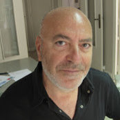 Michel Sala's photo