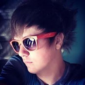 Jacob Raricks foto