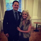 Joslyn Kent's photo